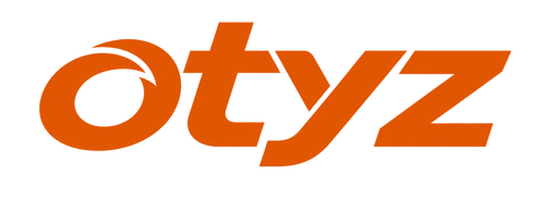 otyz